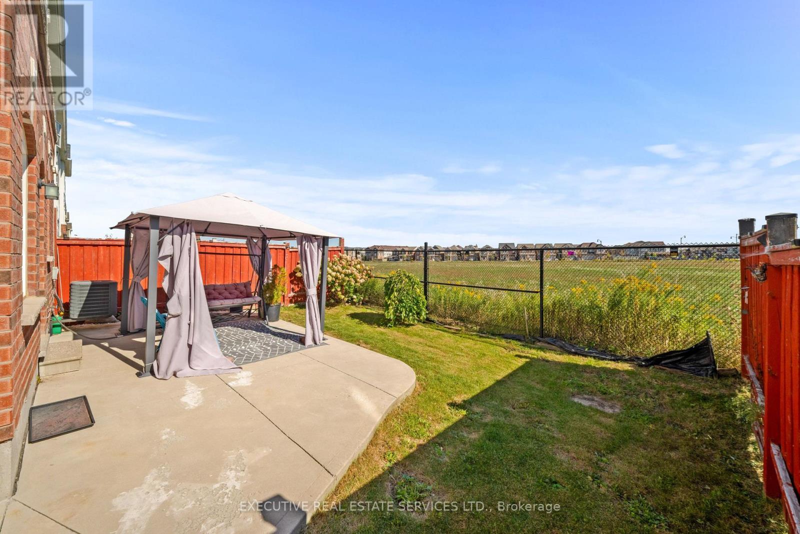 98 Bannister Crescent, Brampton, ON