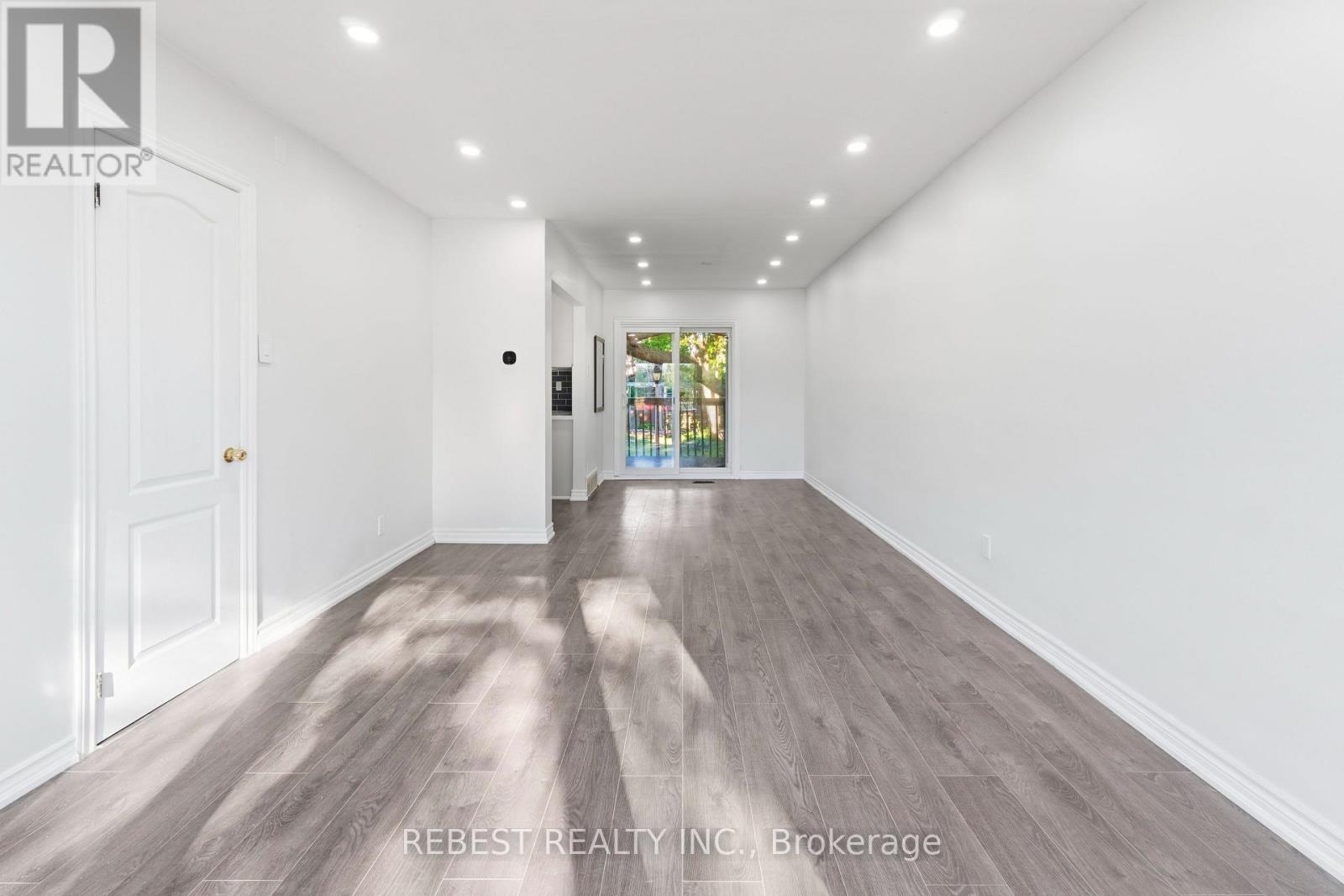 Main - 2181 Wiseman Court, Mississauga, ON