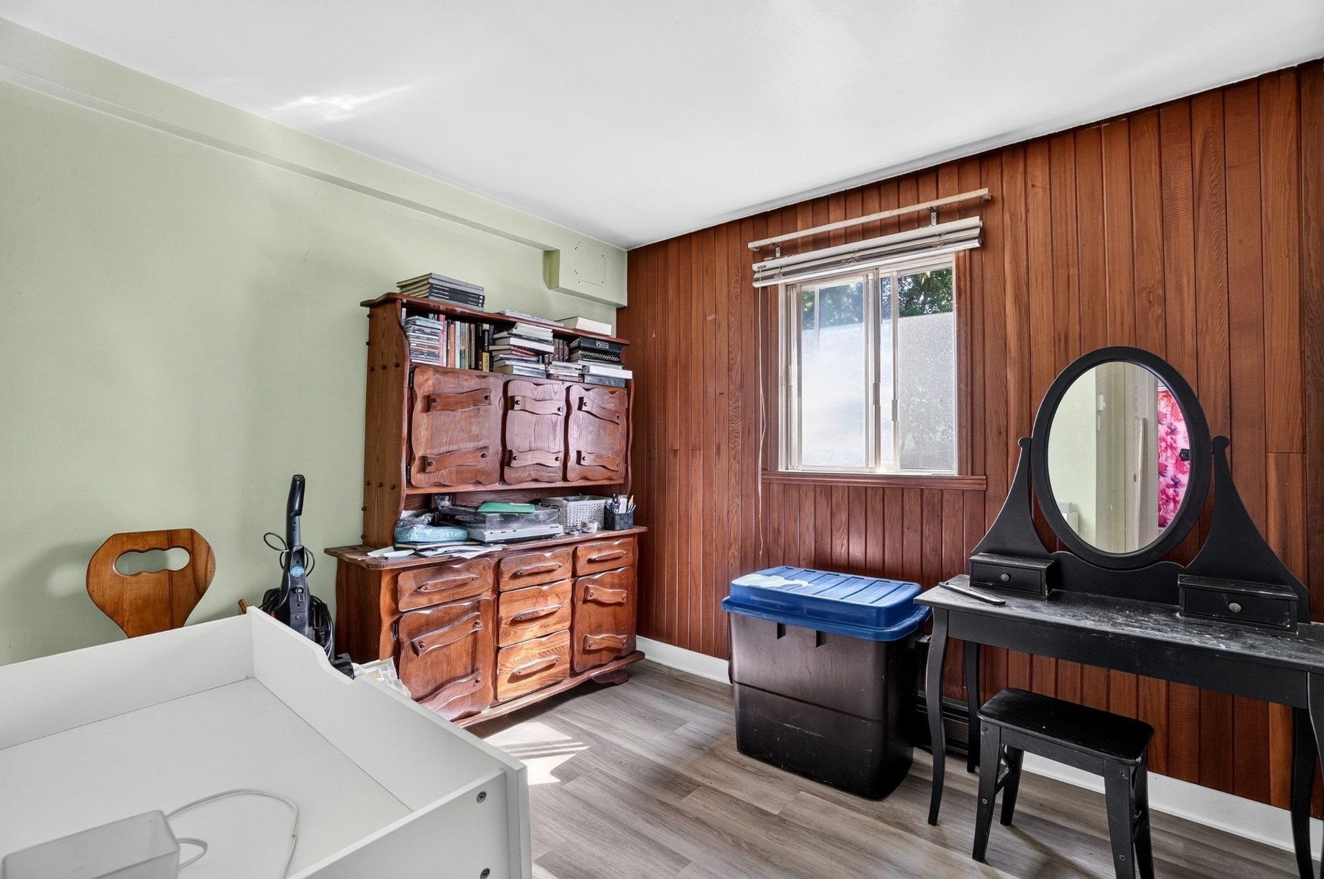 Bedroom - 314 Av. Des Terrasses, Laval (Auteuil), QC