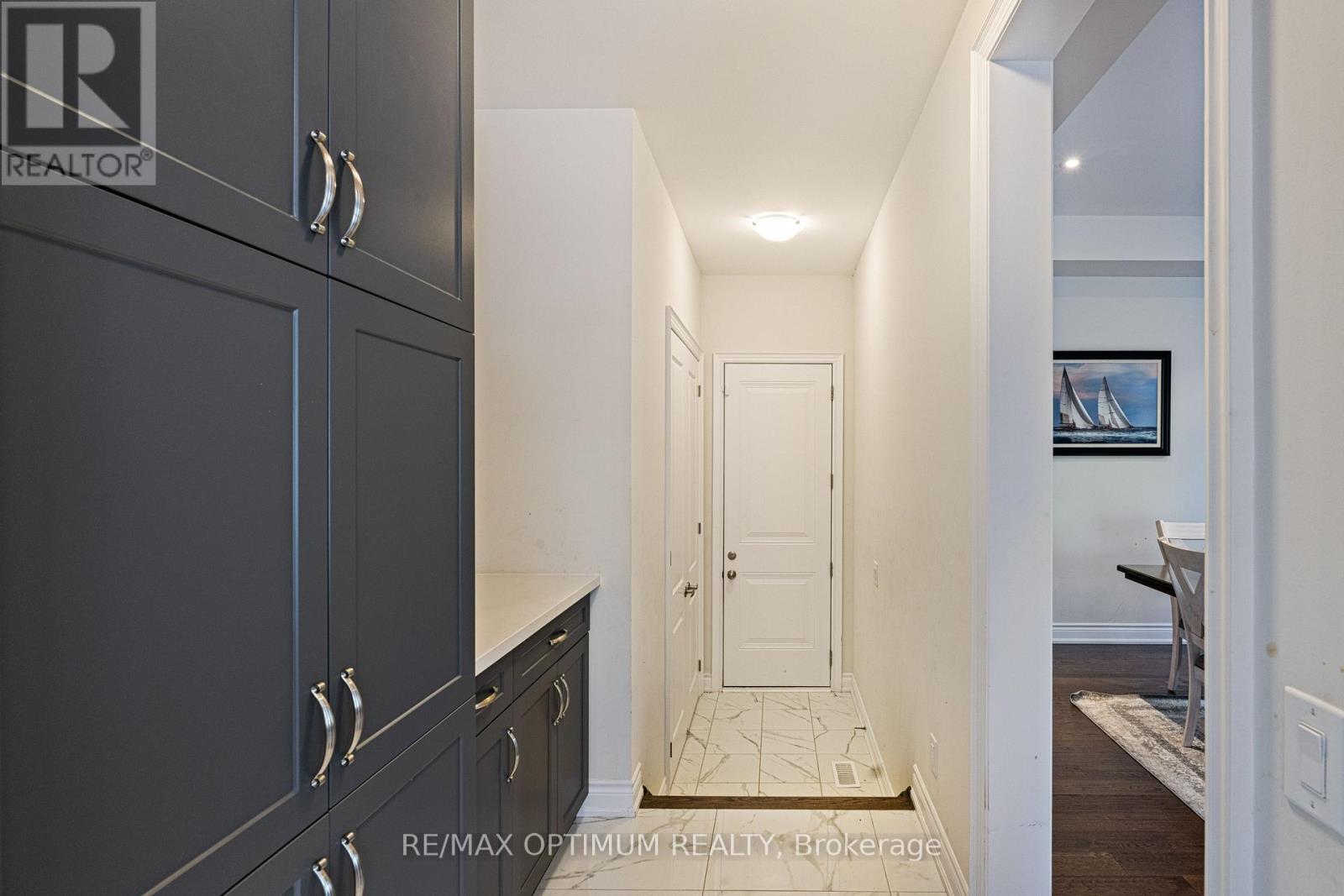 88 Pheasant Ridge Drive, Whitby, ON