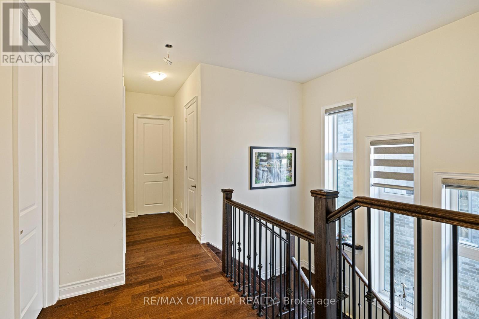 88 Pheasant Ridge Drive, Whitby, ON