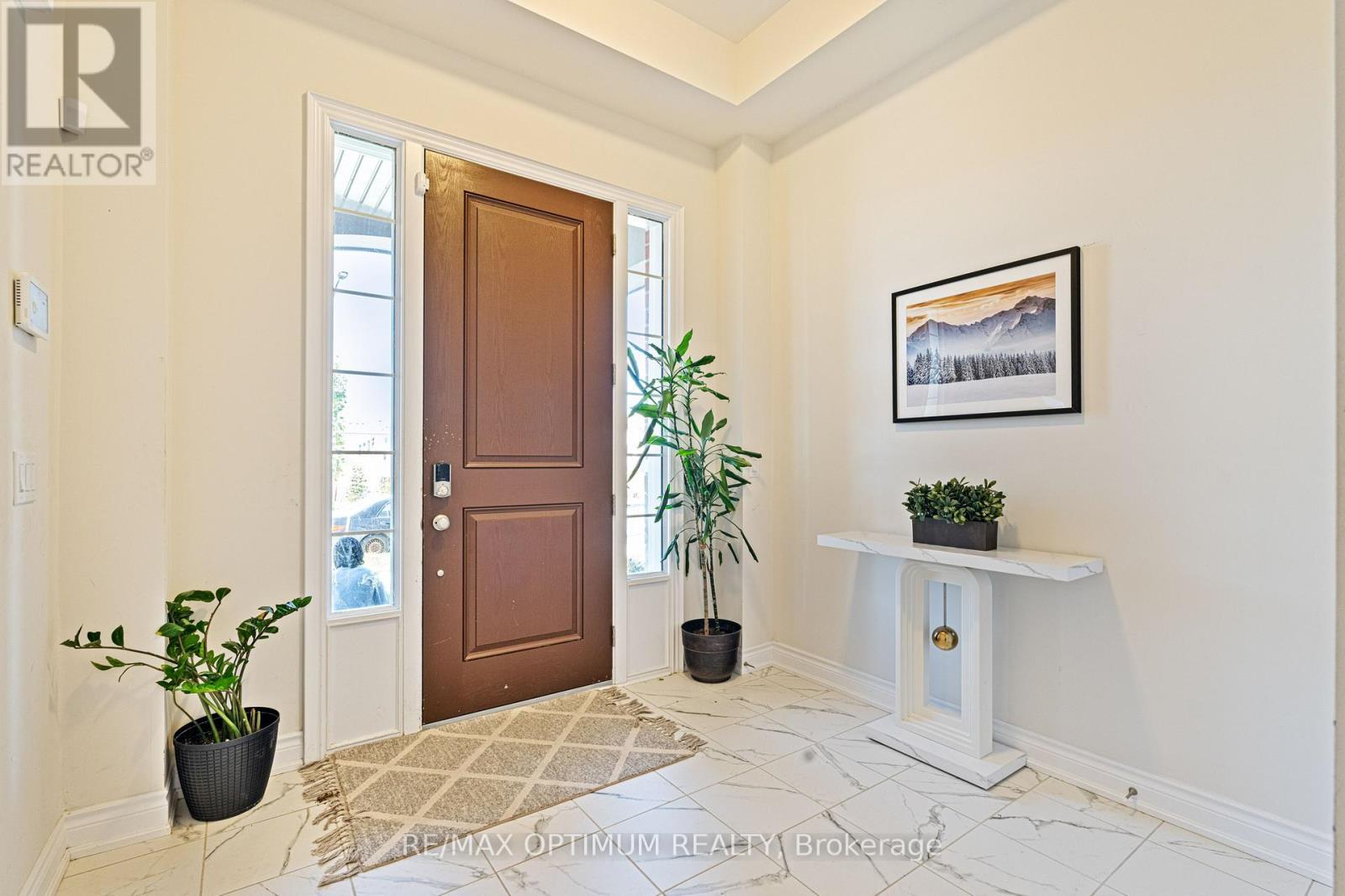 88 Pheasant Ridge Drive, Whitby, ON