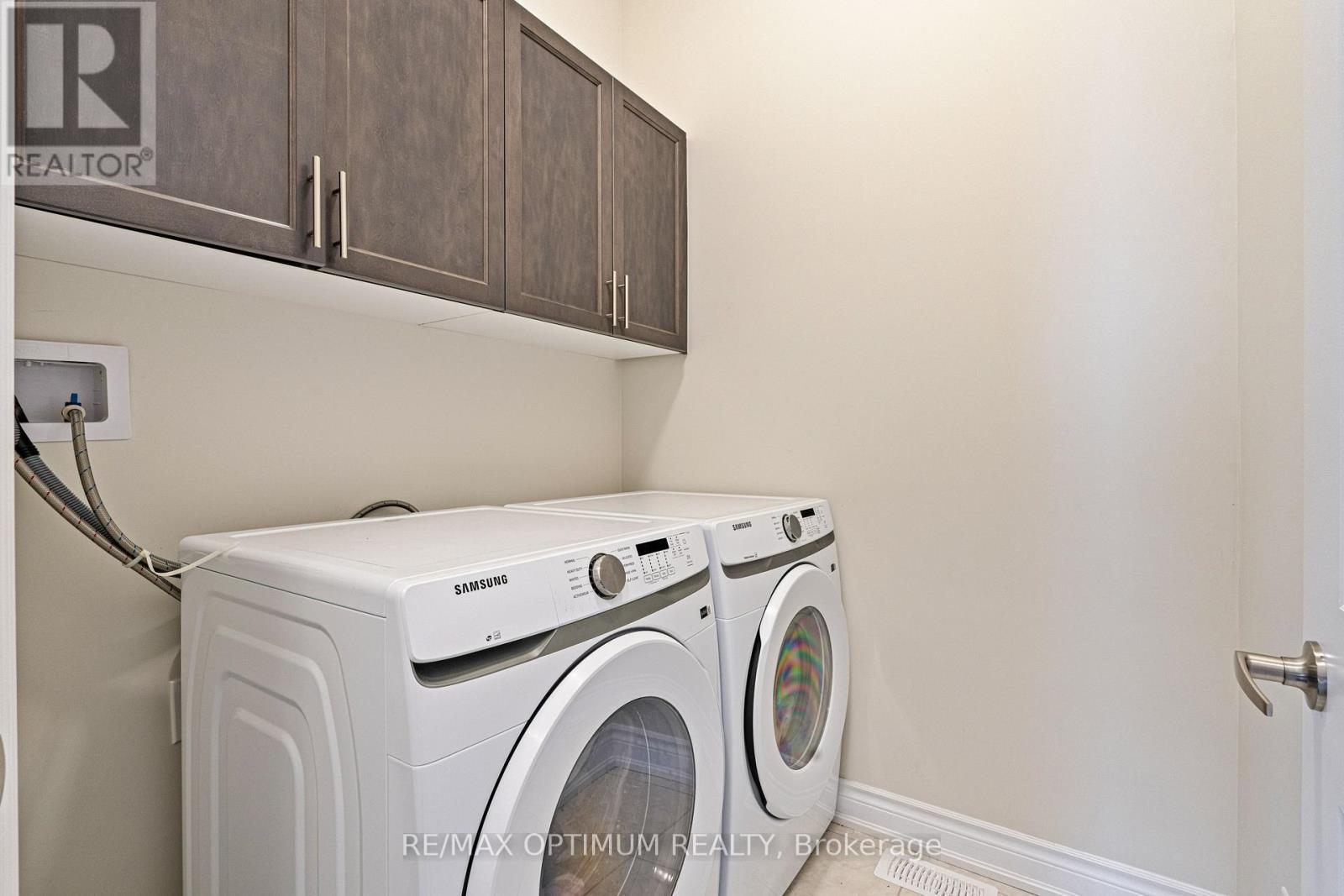 88 Pheasant Ridge Drive, Whitby, ON