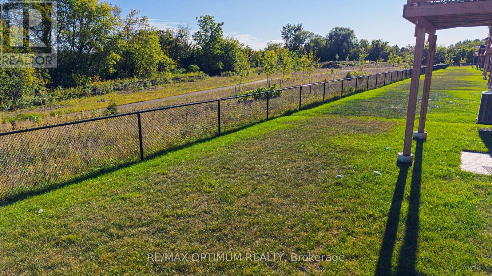 88 Pheasant Ridge Drive, Whitby, ON