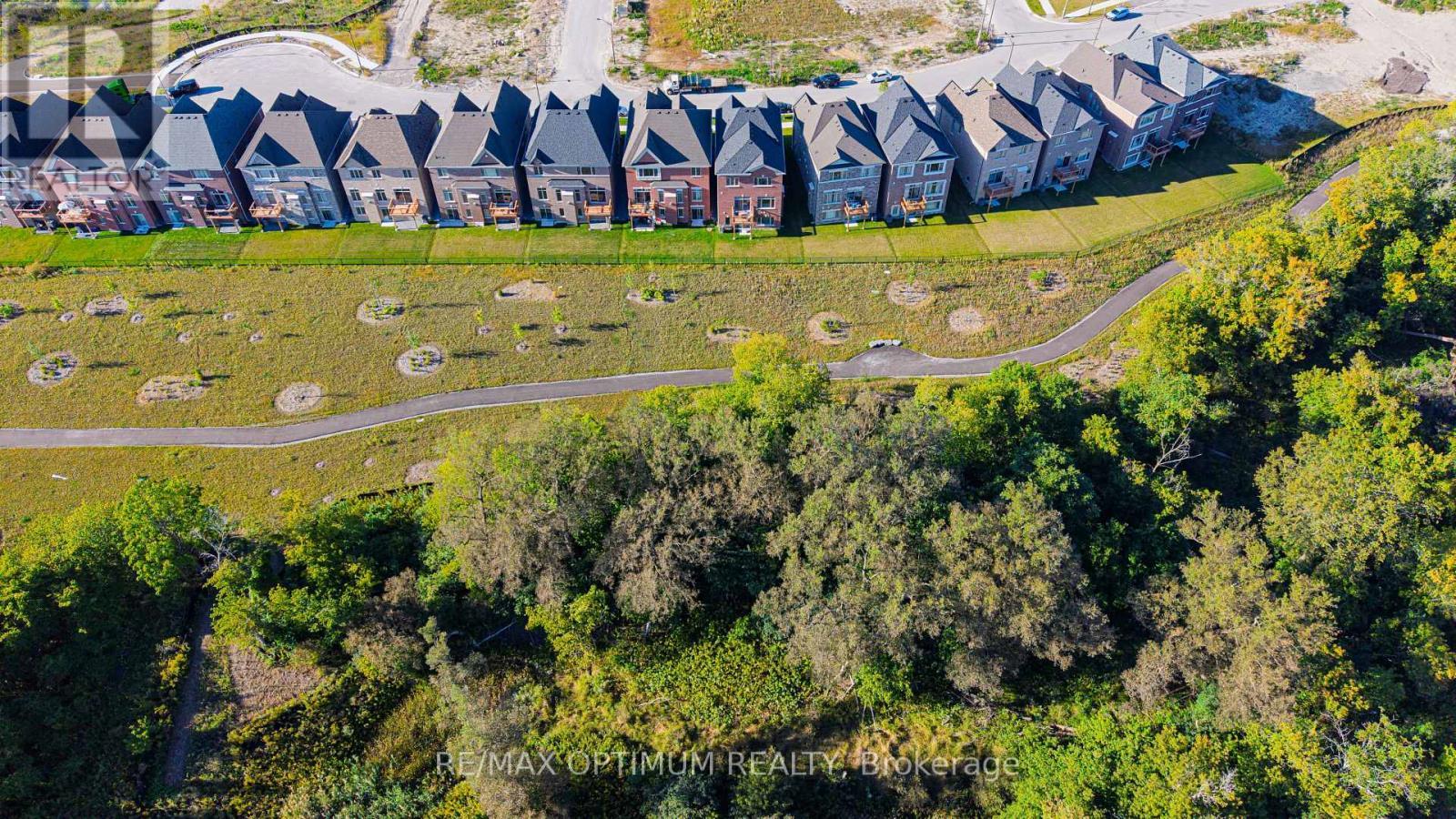 88 Pheasant Ridge Drive, Whitby, ON