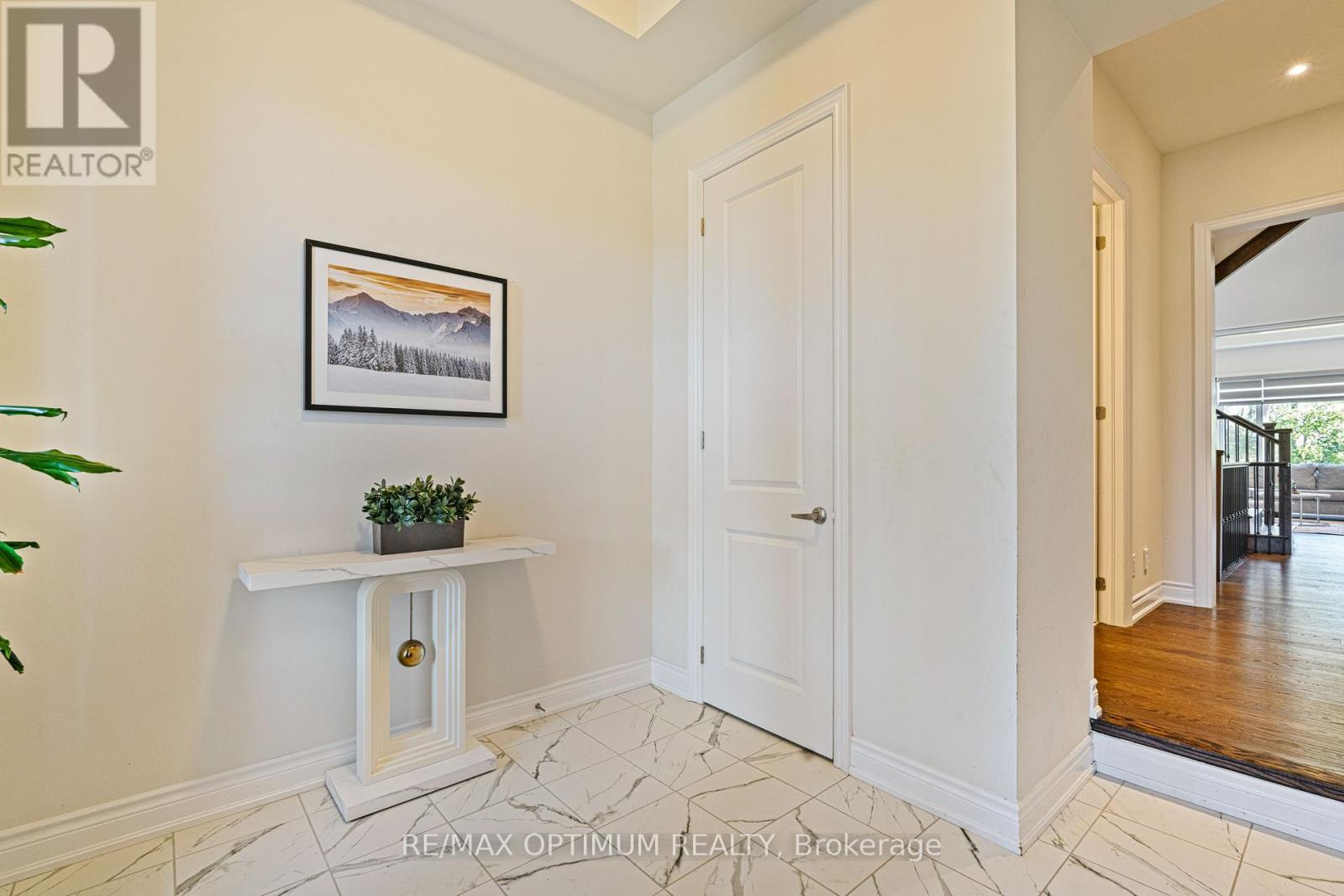 88 Pheasant Ridge Drive, Whitby, ON