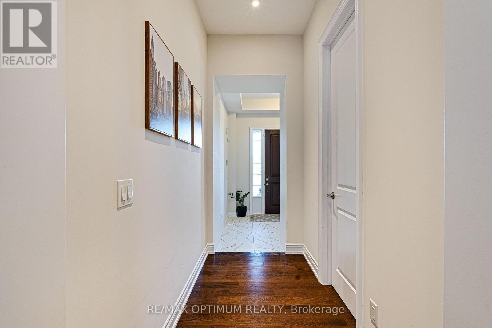 88 Pheasant Ridge Drive, Whitby, ON