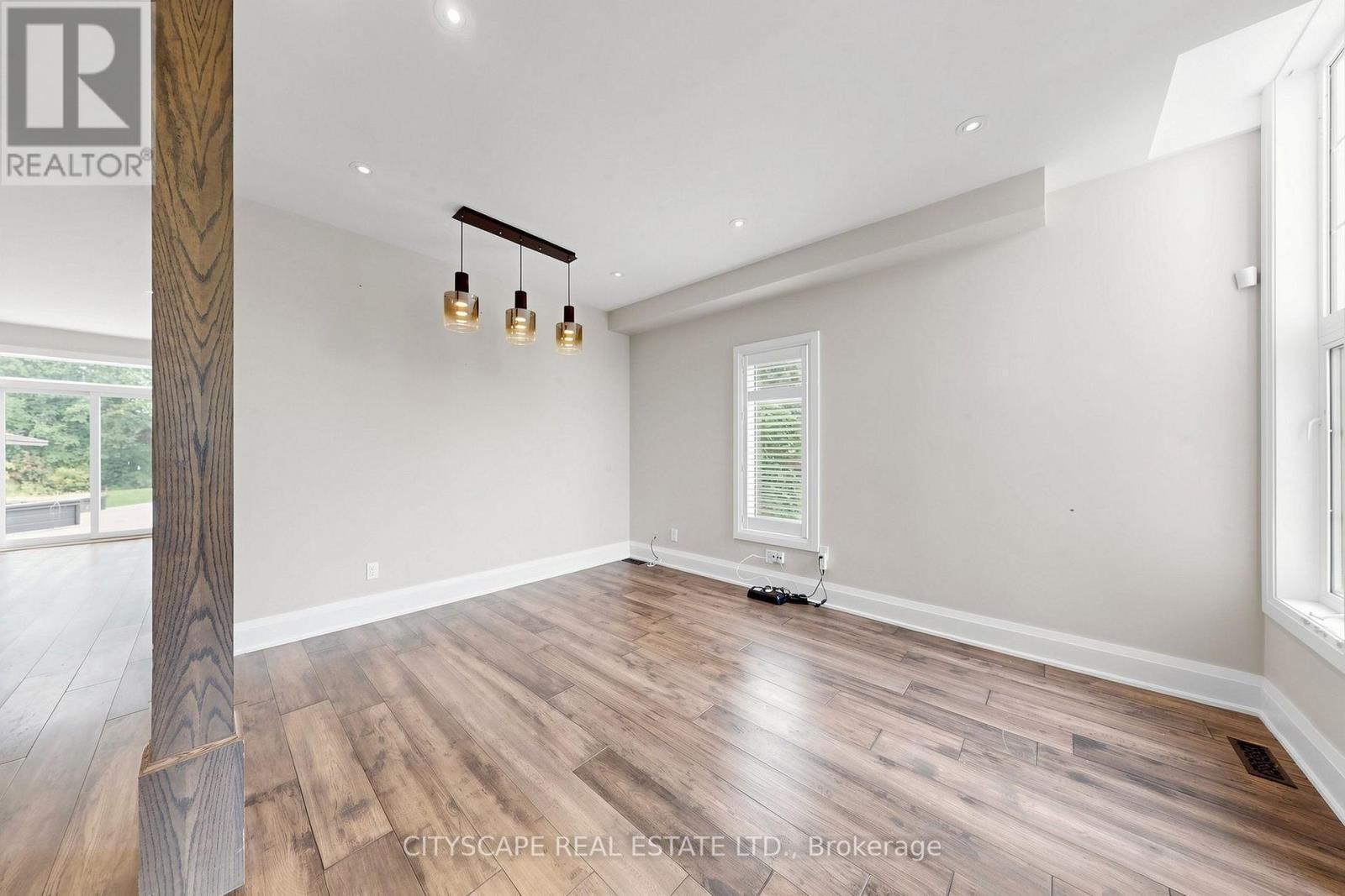 7299 Waldorf Way, Mississauga, ON