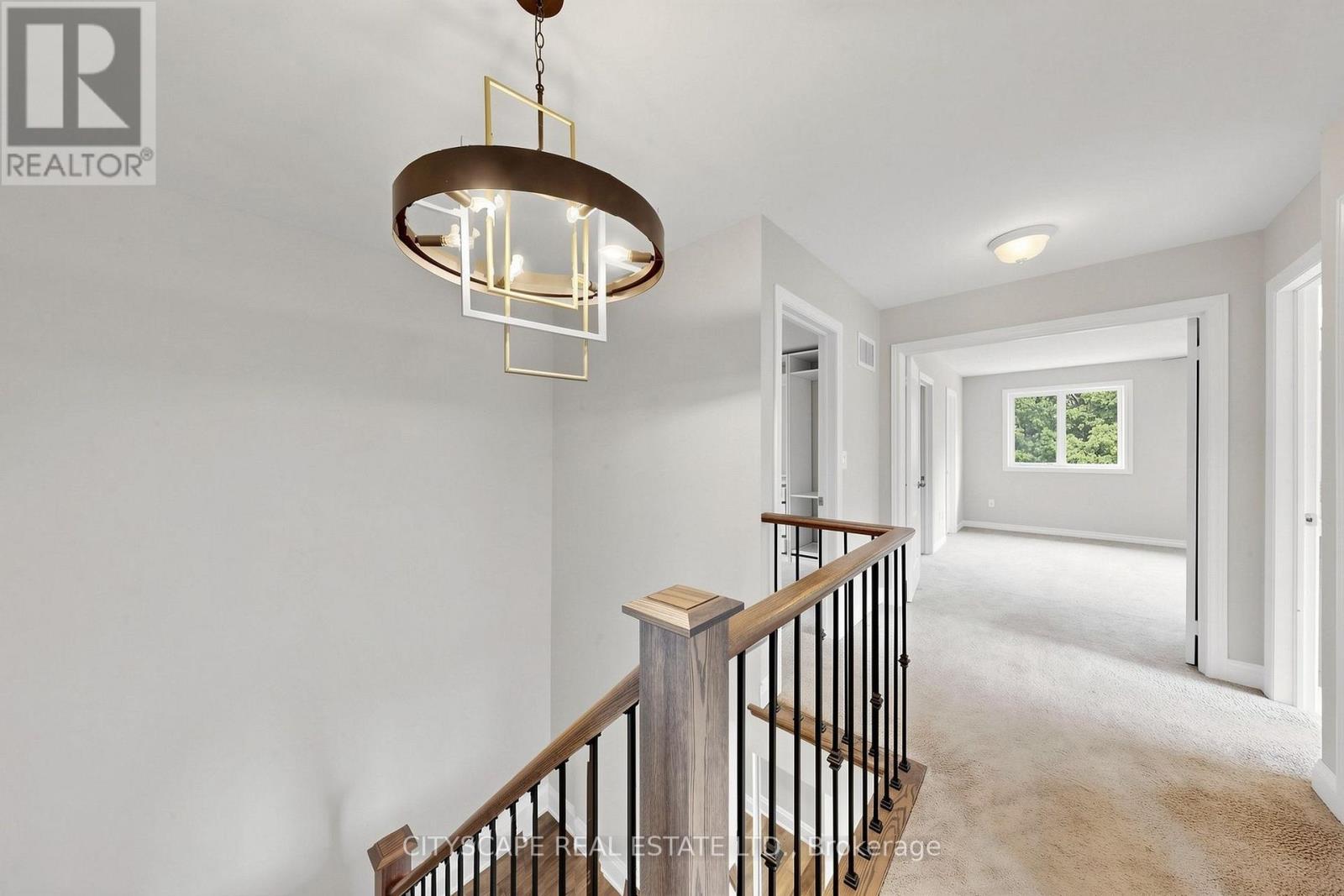 7299 Waldorf Way, Mississauga, ON