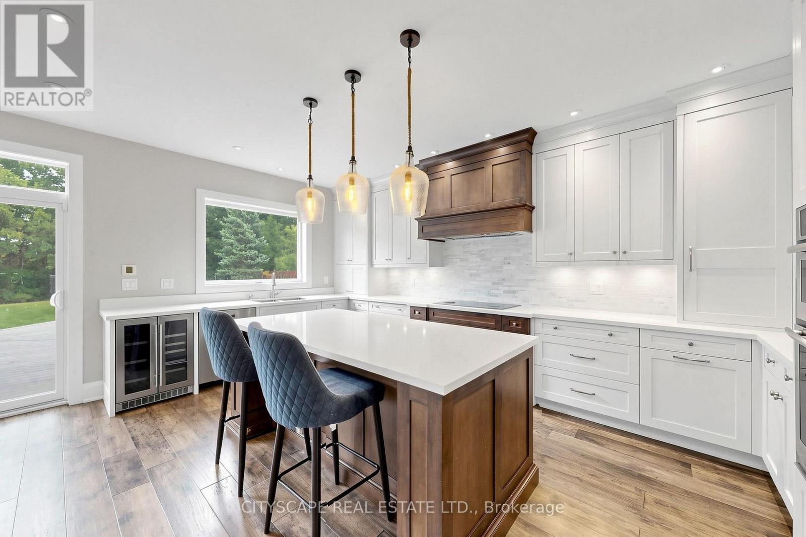 7299 Waldorf Way, Mississauga, ON