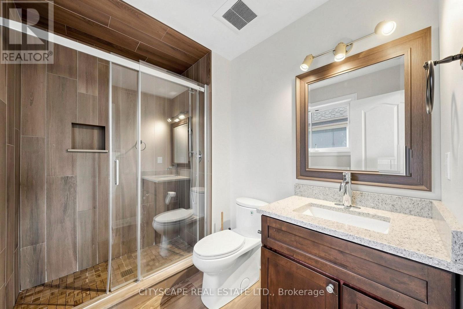7299 Waldorf Way, Mississauga, ON