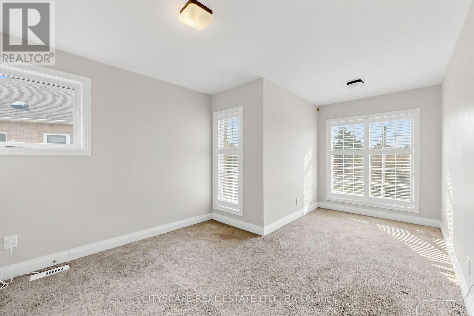 7299 Waldorf Way, Mississauga, ON