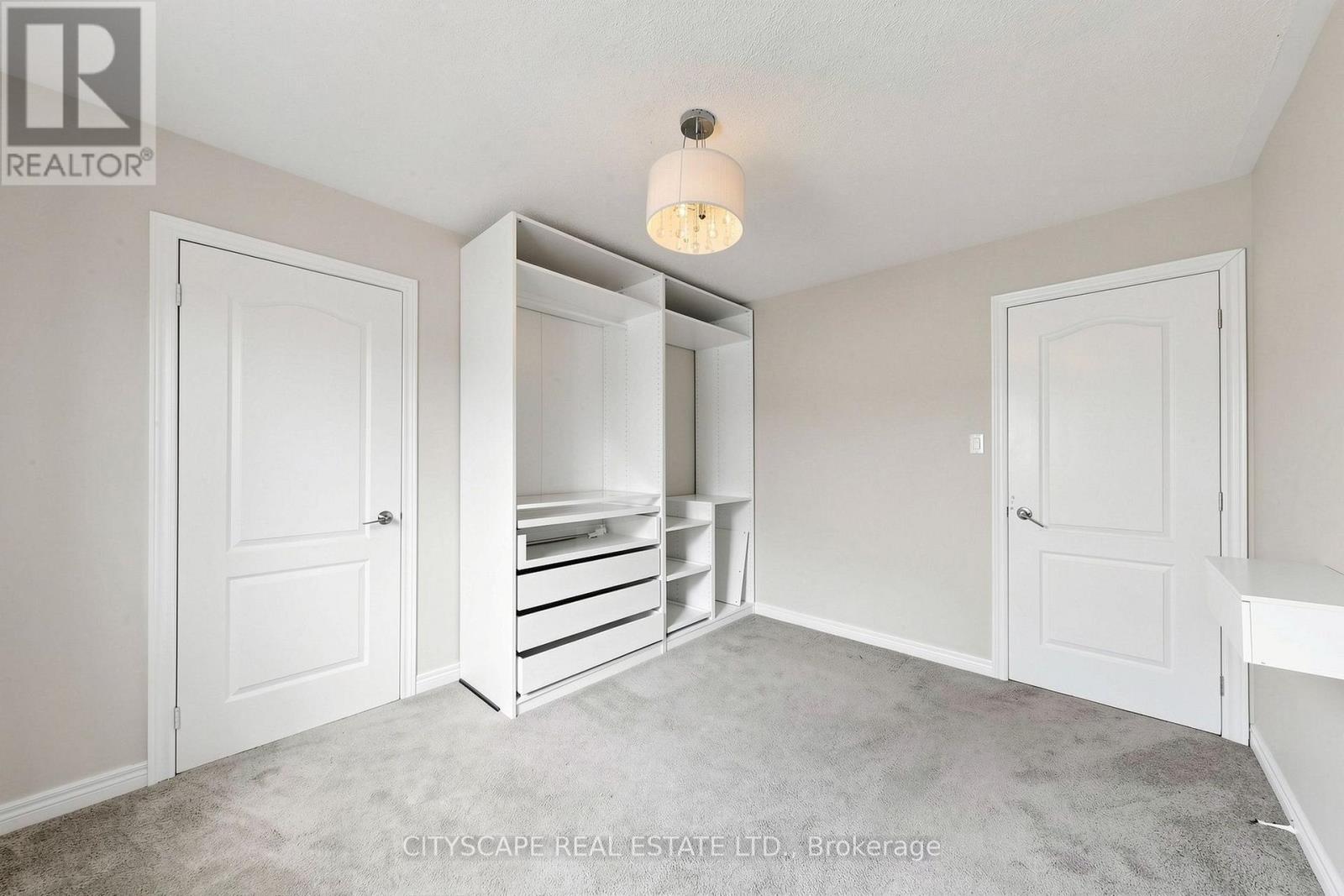7299 Waldorf Way, Mississauga, ON