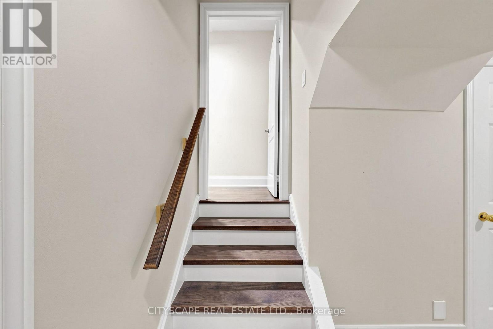 7299 Waldorf Way, Mississauga, ON