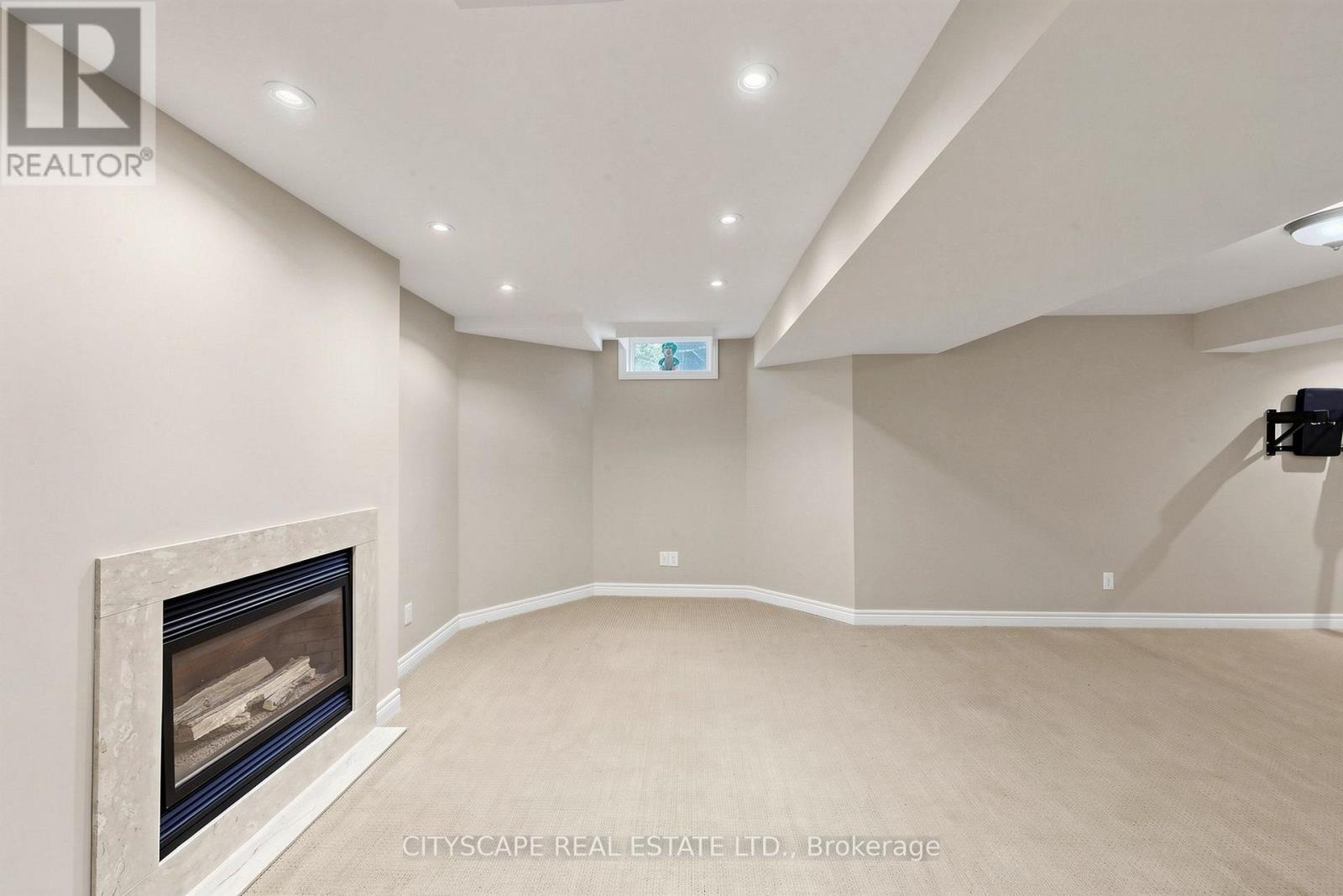 7299 Waldorf Way, Mississauga, ON