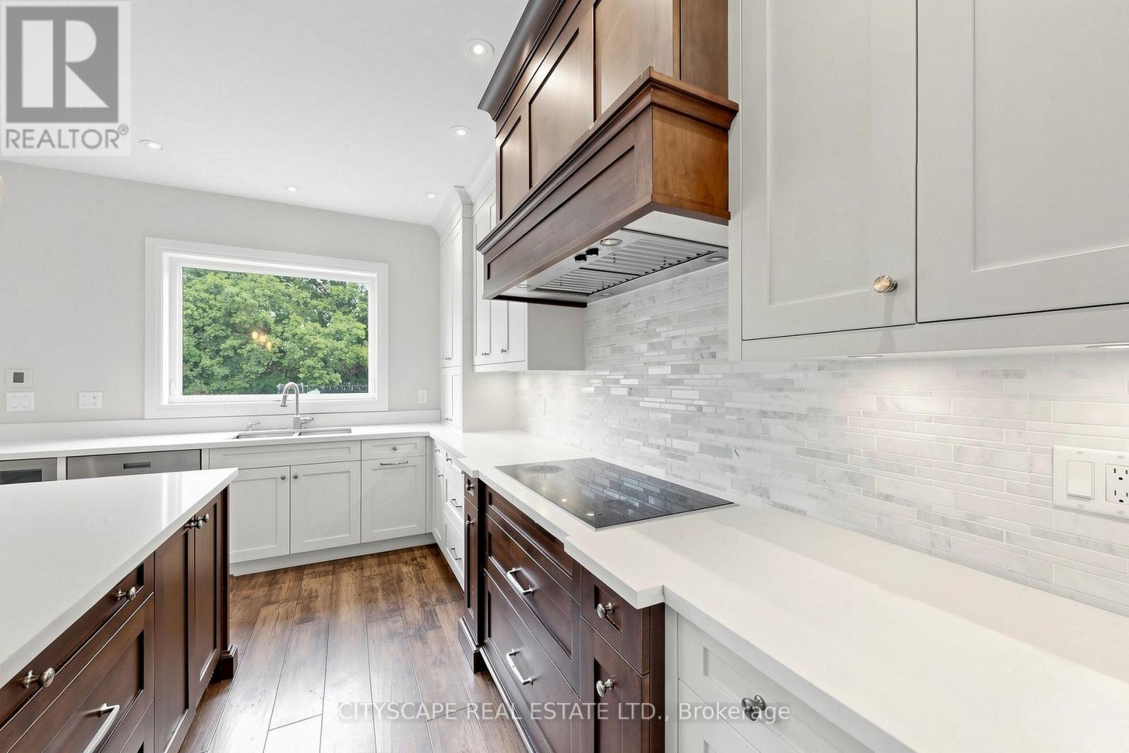 7299 Waldorf Way, Mississauga, ON
