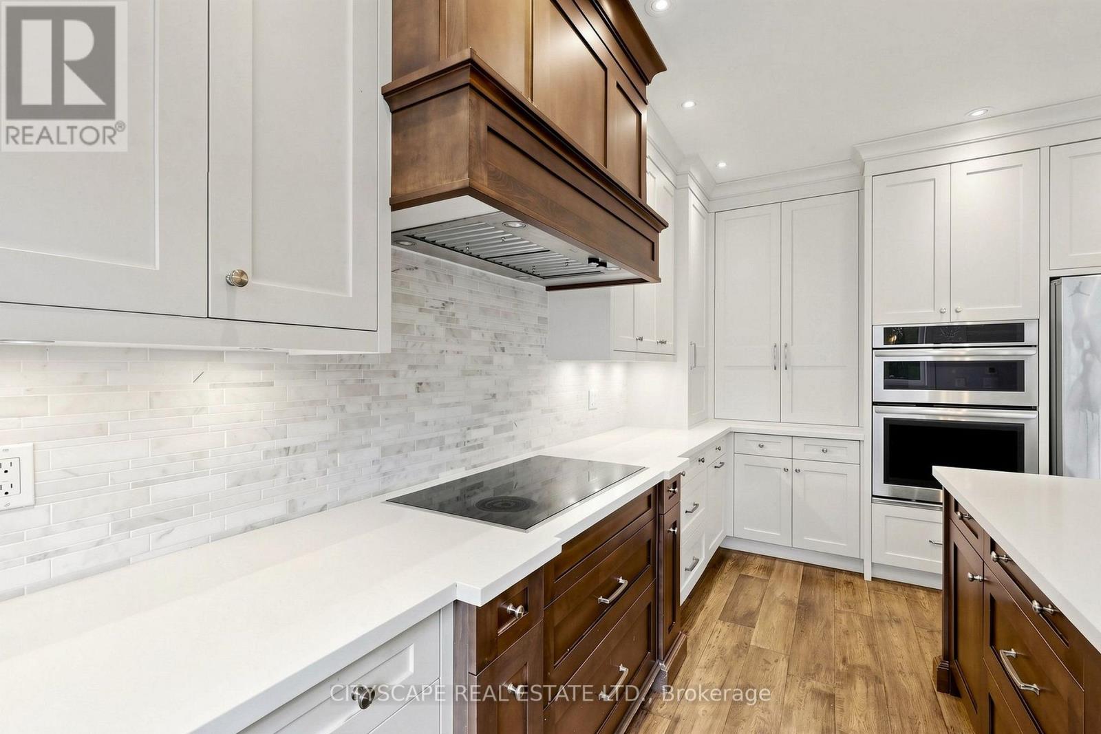 7299 Waldorf Way, Mississauga, ON
