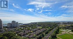 2705 - 155 LEGION ROAD N Toronto, ON M8Y 0A7