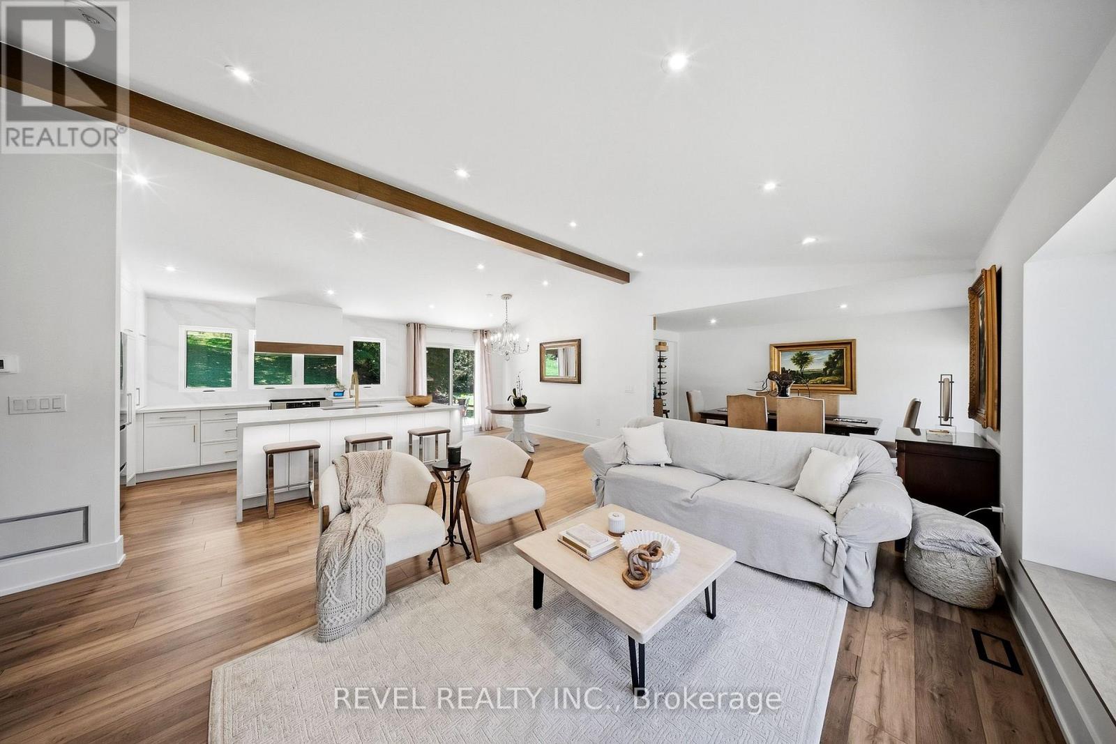 222 Albert Street, Caledon, ON