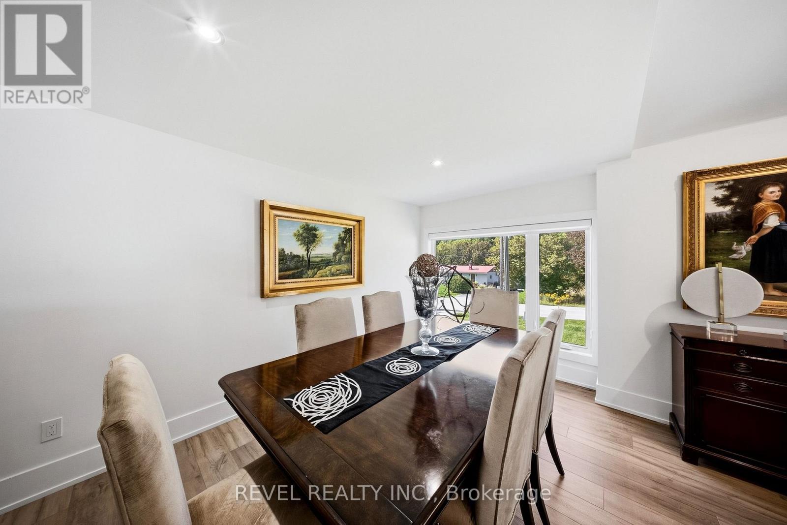 222 Albert Street, Caledon, ON
