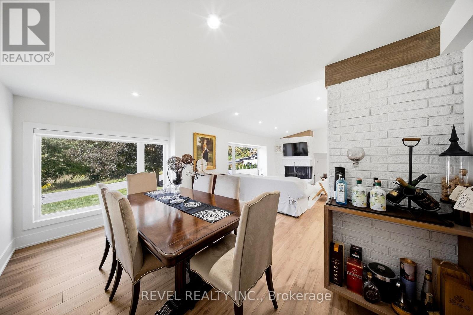 222 Albert Street, Caledon, ON