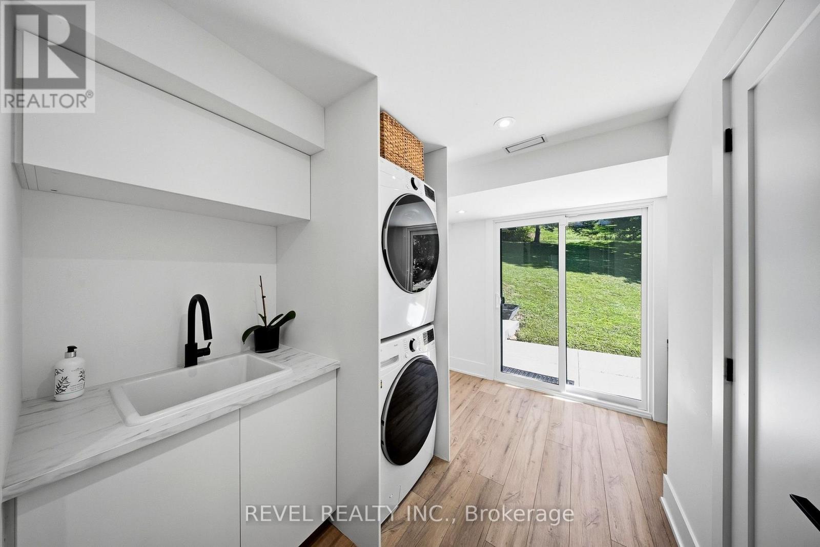 222 Albert Street, Caledon, ON