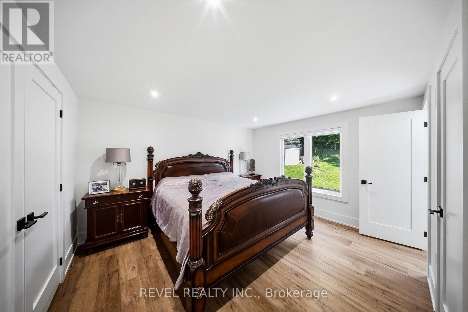 222 Albert Street, Caledon, ON