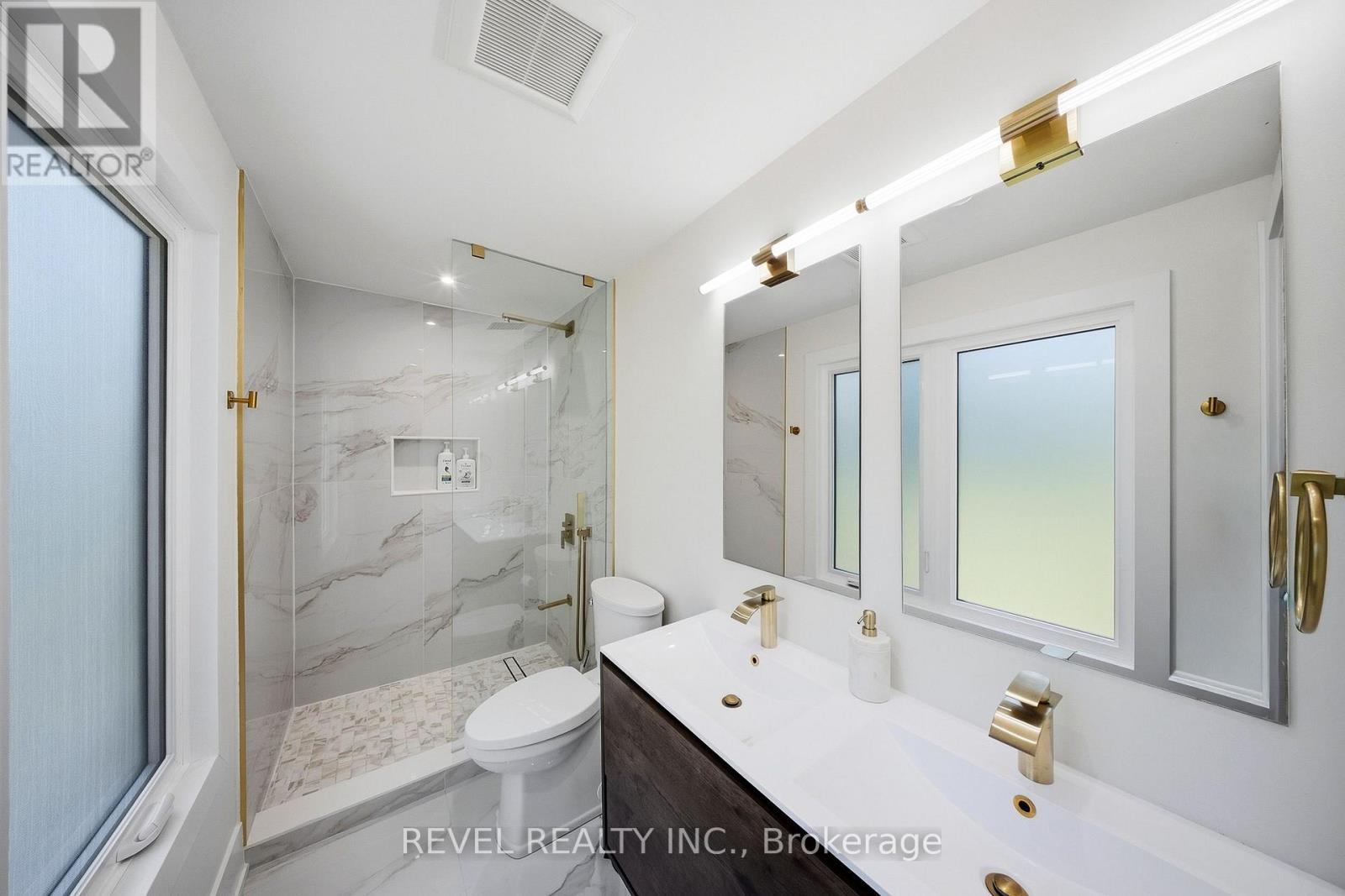 222 Albert Street, Caledon, ON