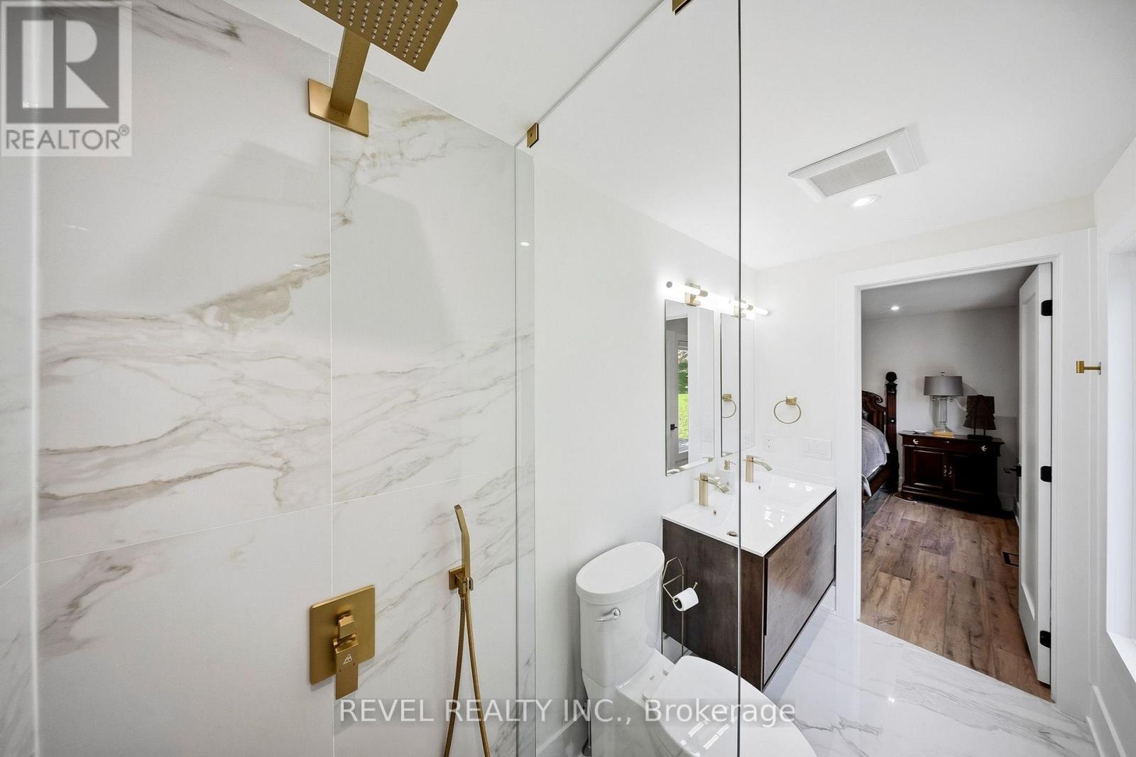 222 Albert Street, Caledon, ON