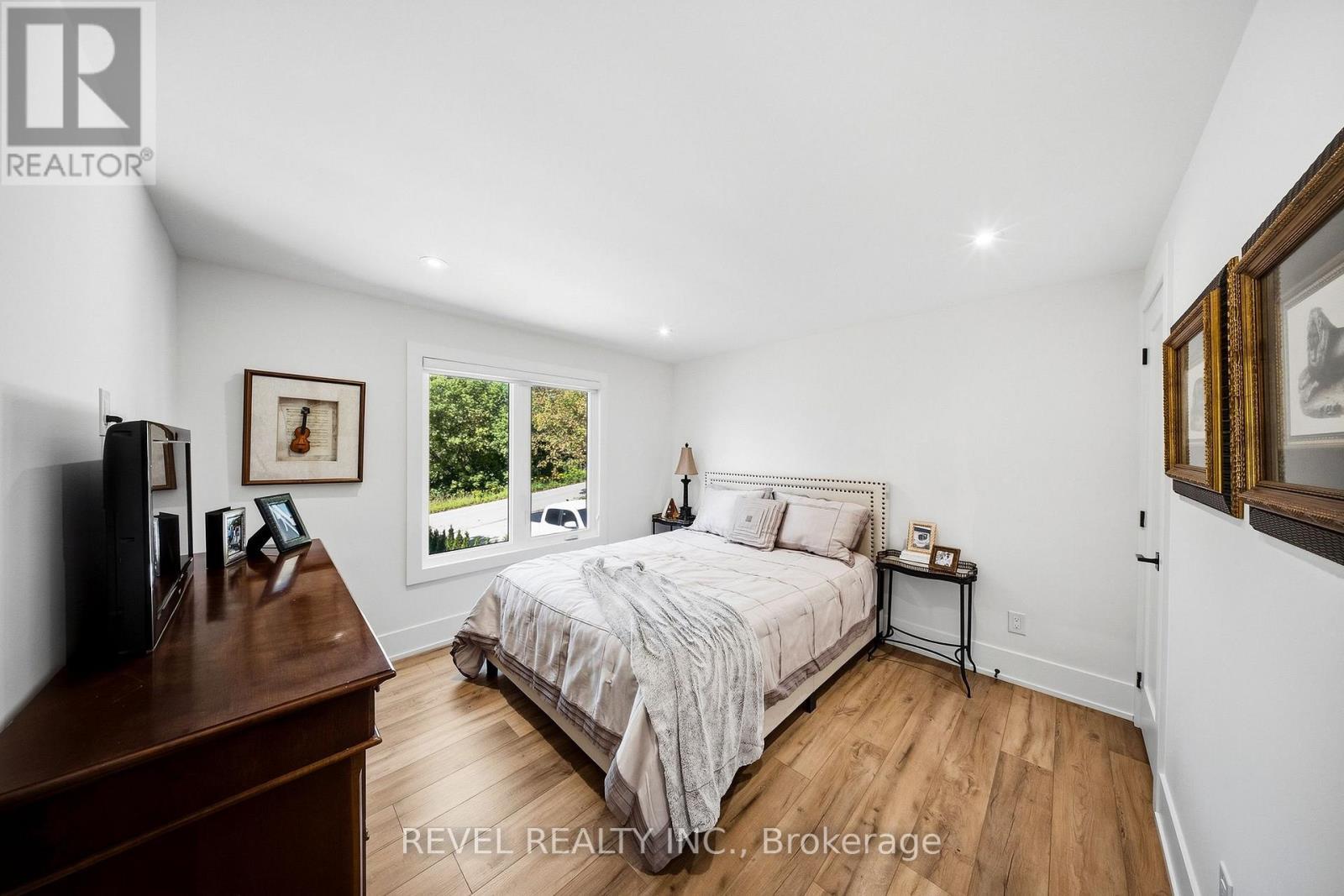 222 Albert Street, Caledon, ON