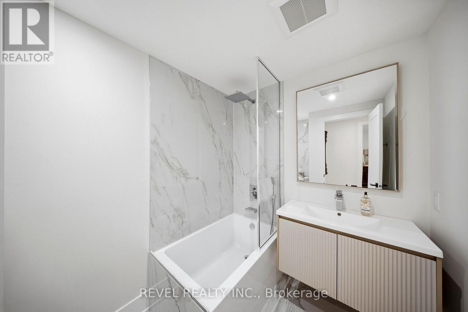 222 Albert Street, Caledon, ON