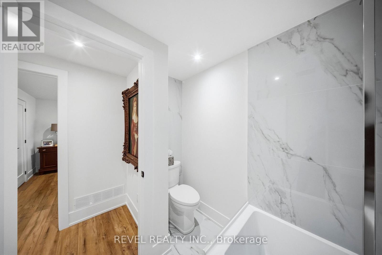222 Albert Street, Caledon, ON