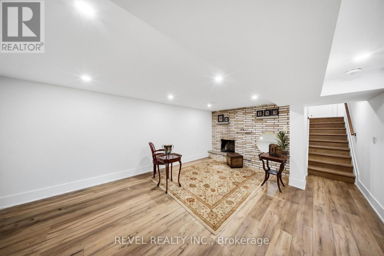 222 Albert Street, Caledon, ON