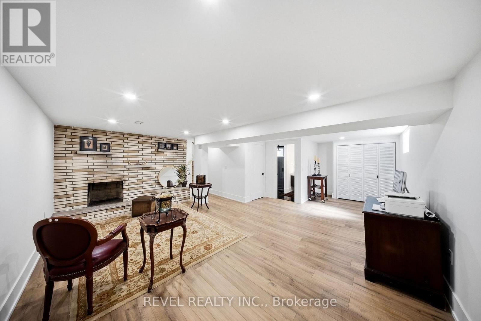 222 Albert Street, Caledon, ON