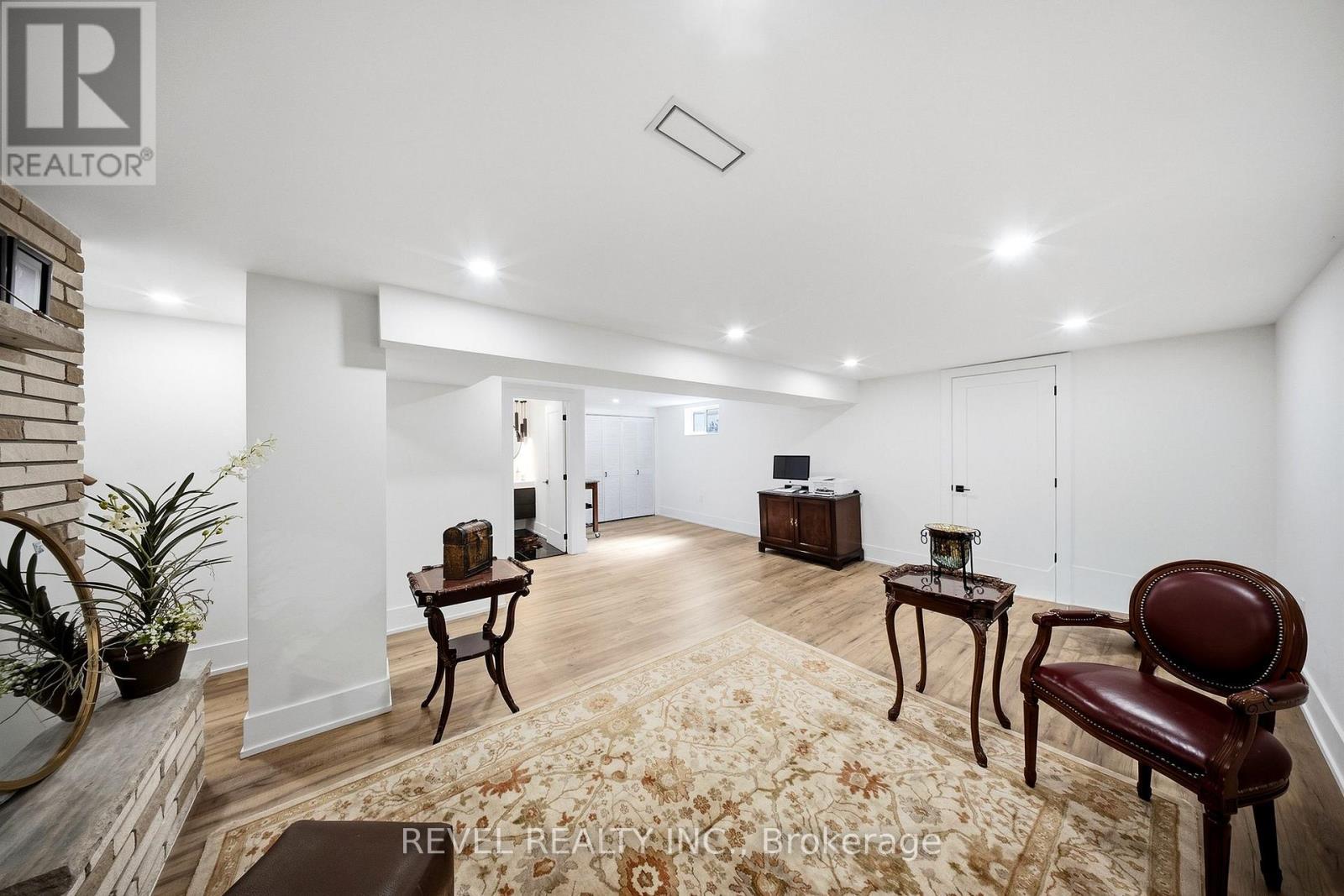 222 Albert Street, Caledon, ON