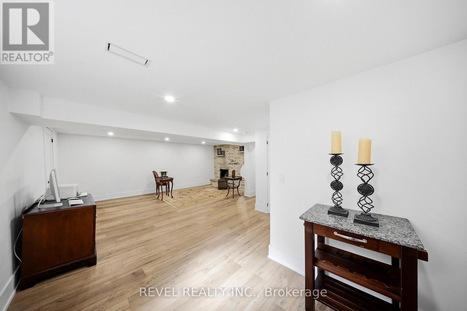 222 Albert Street, Caledon, ON