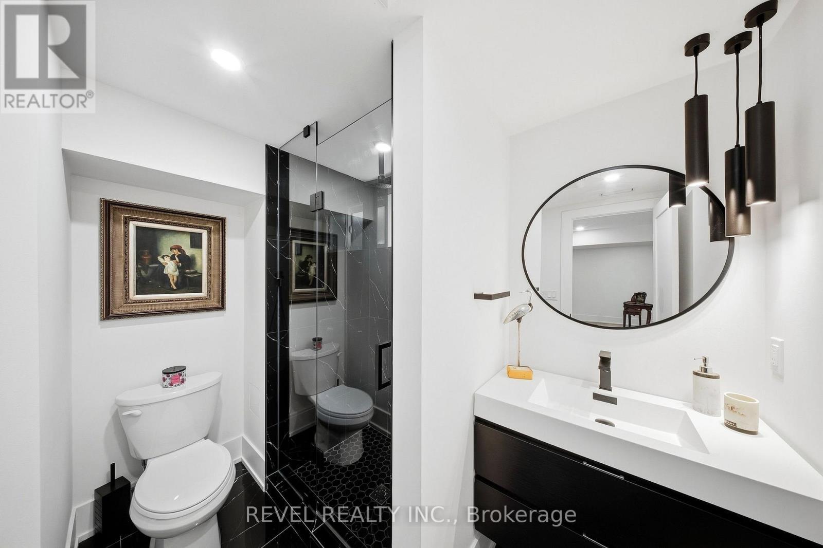 222 Albert Street, Caledon, ON