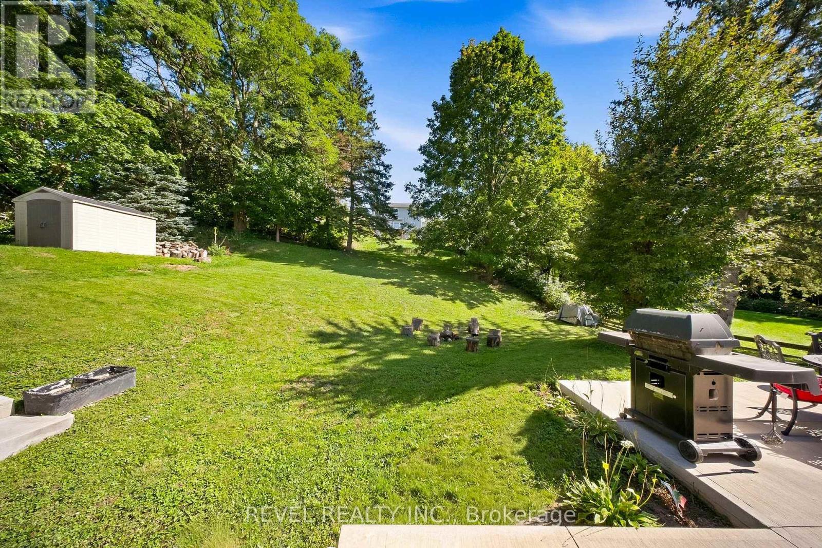 222 Albert Street, Caledon, ON