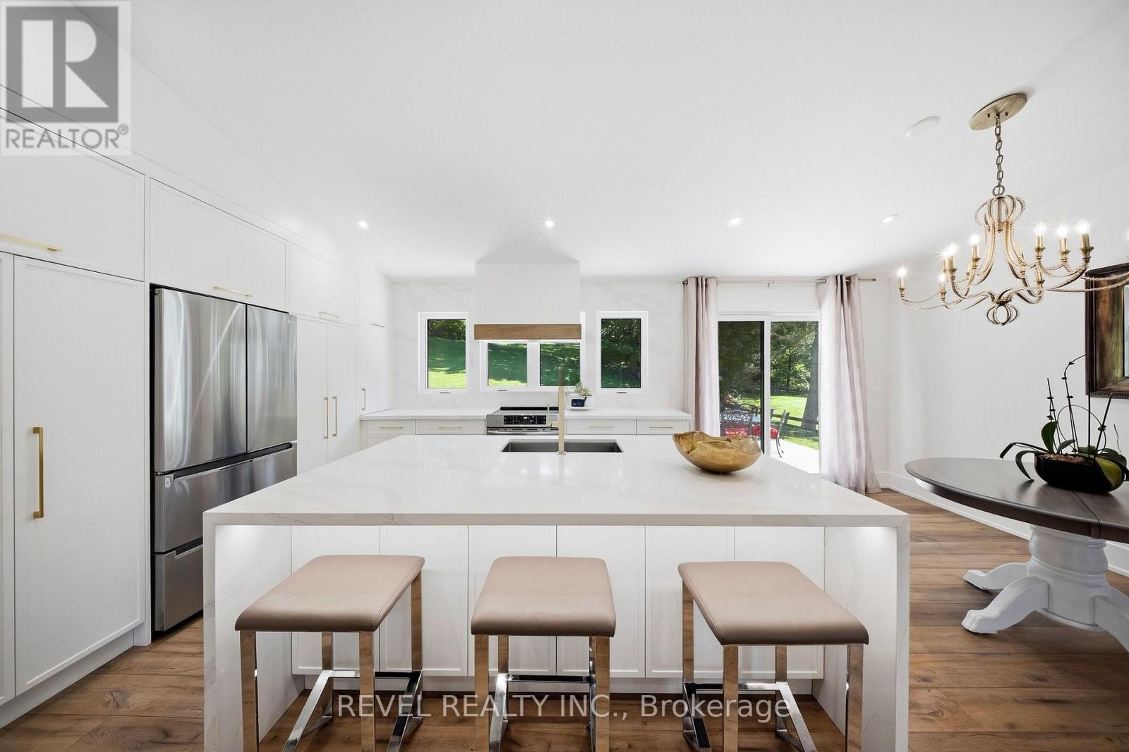222 Albert Street, Caledon, ON
