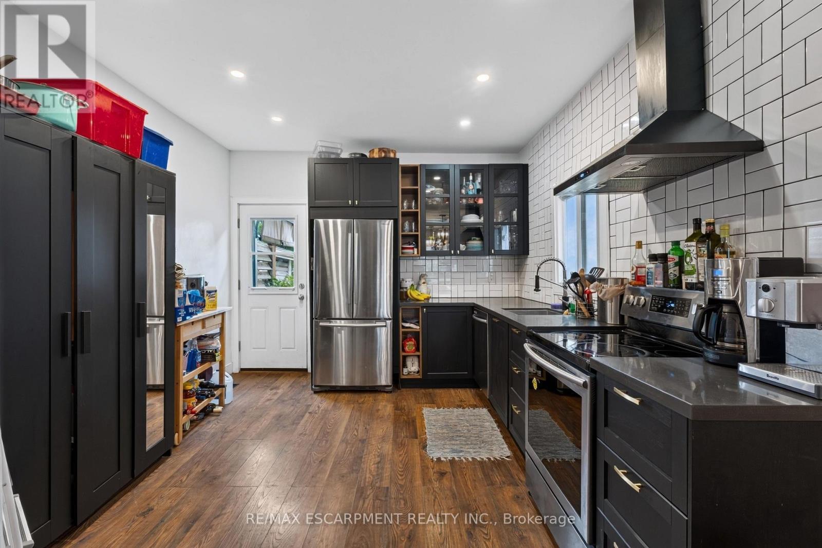 29 Shaw Street, Hamilton, ON