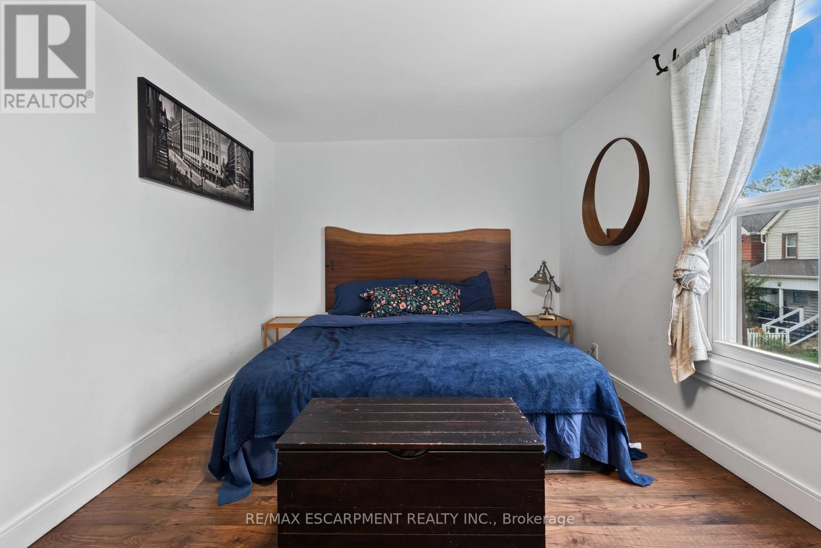 29 Shaw Street, Hamilton, ON