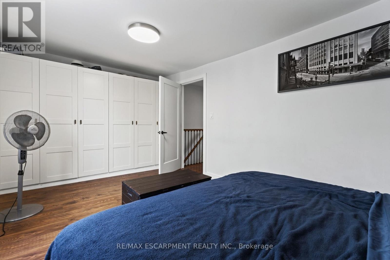 29 Shaw Street, Hamilton, ON