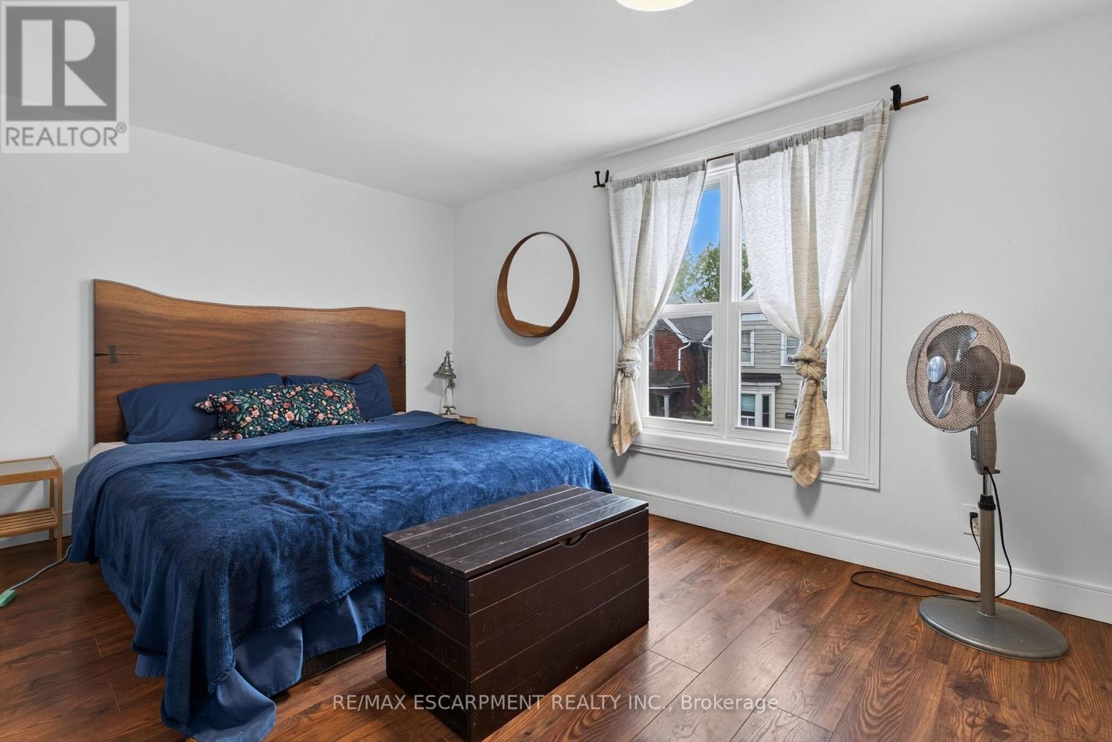29 Shaw Street, Hamilton, ON