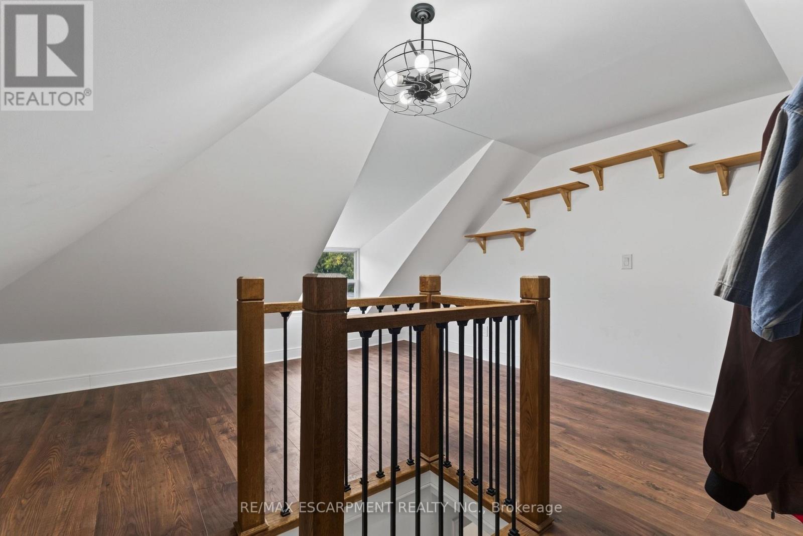 29 Shaw Street, Hamilton, ON