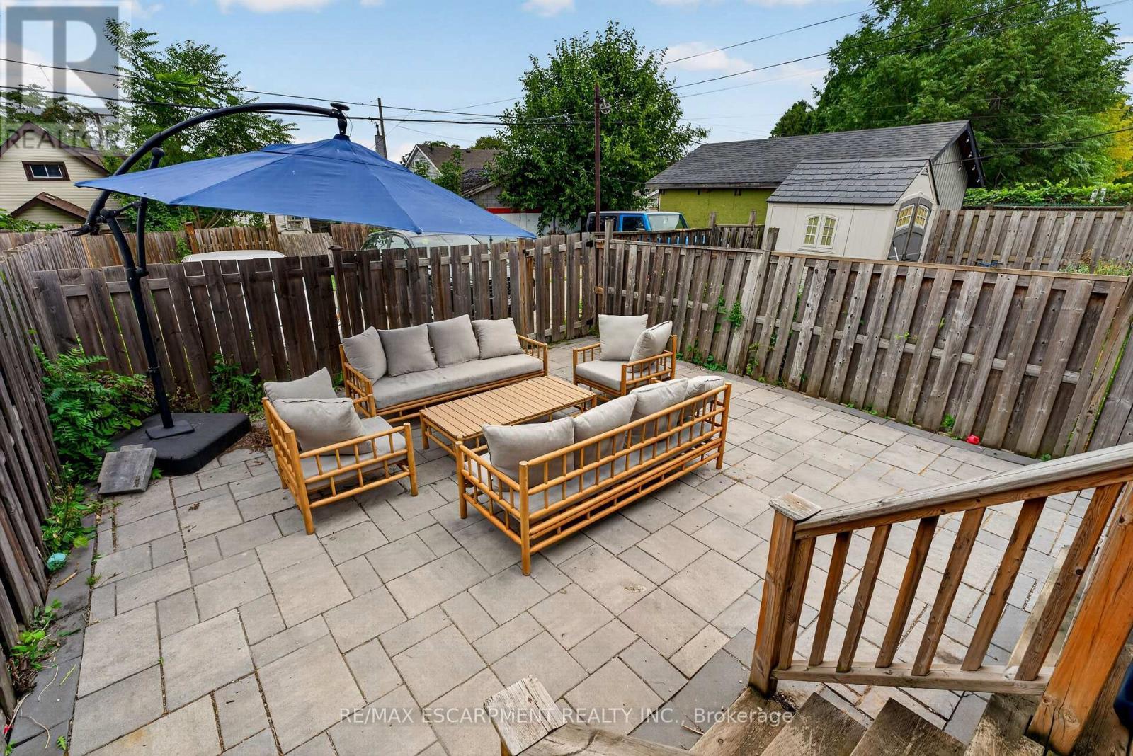 29 Shaw Street, Hamilton, ON