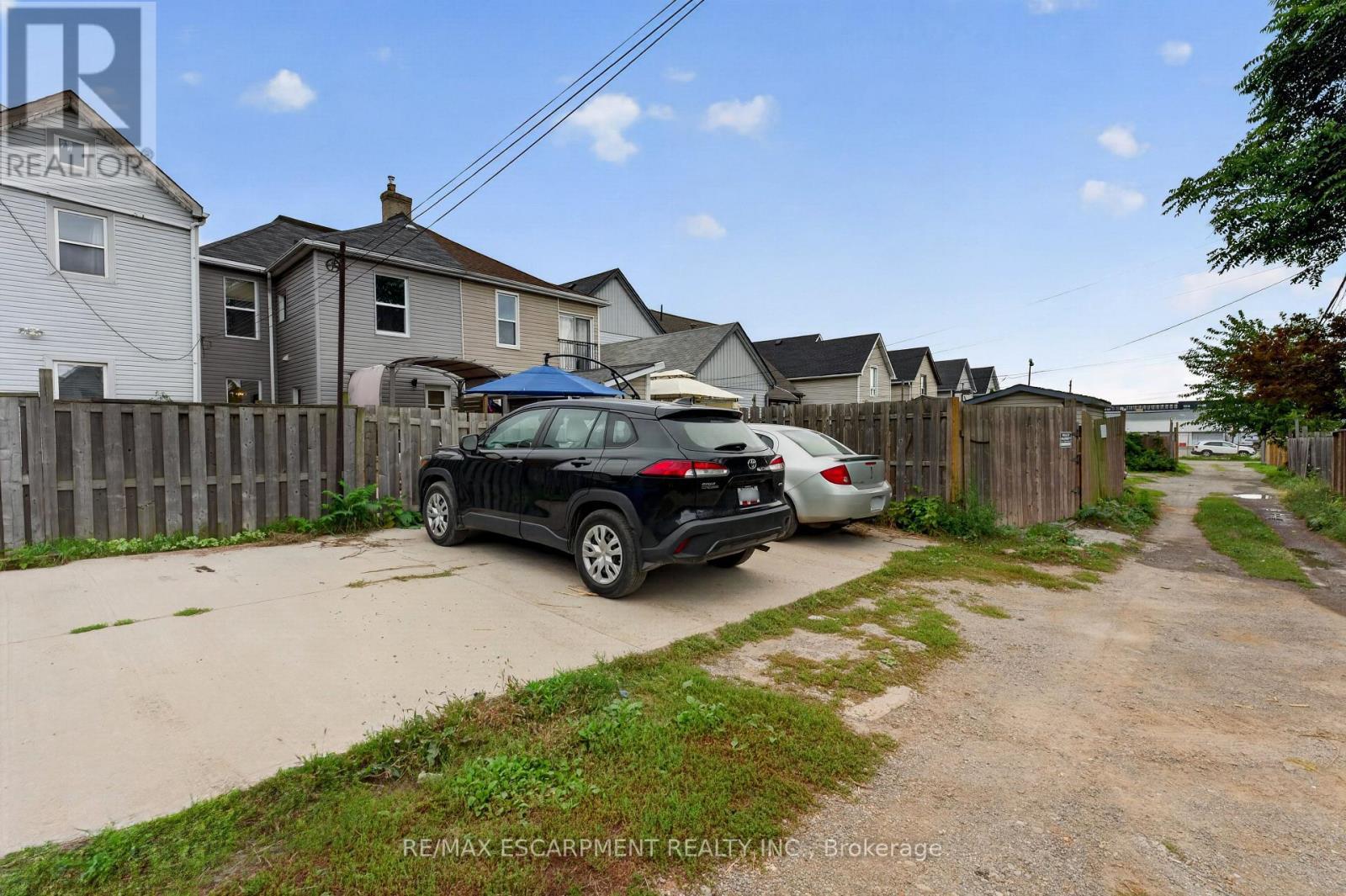 29 Shaw Street, Hamilton, ON