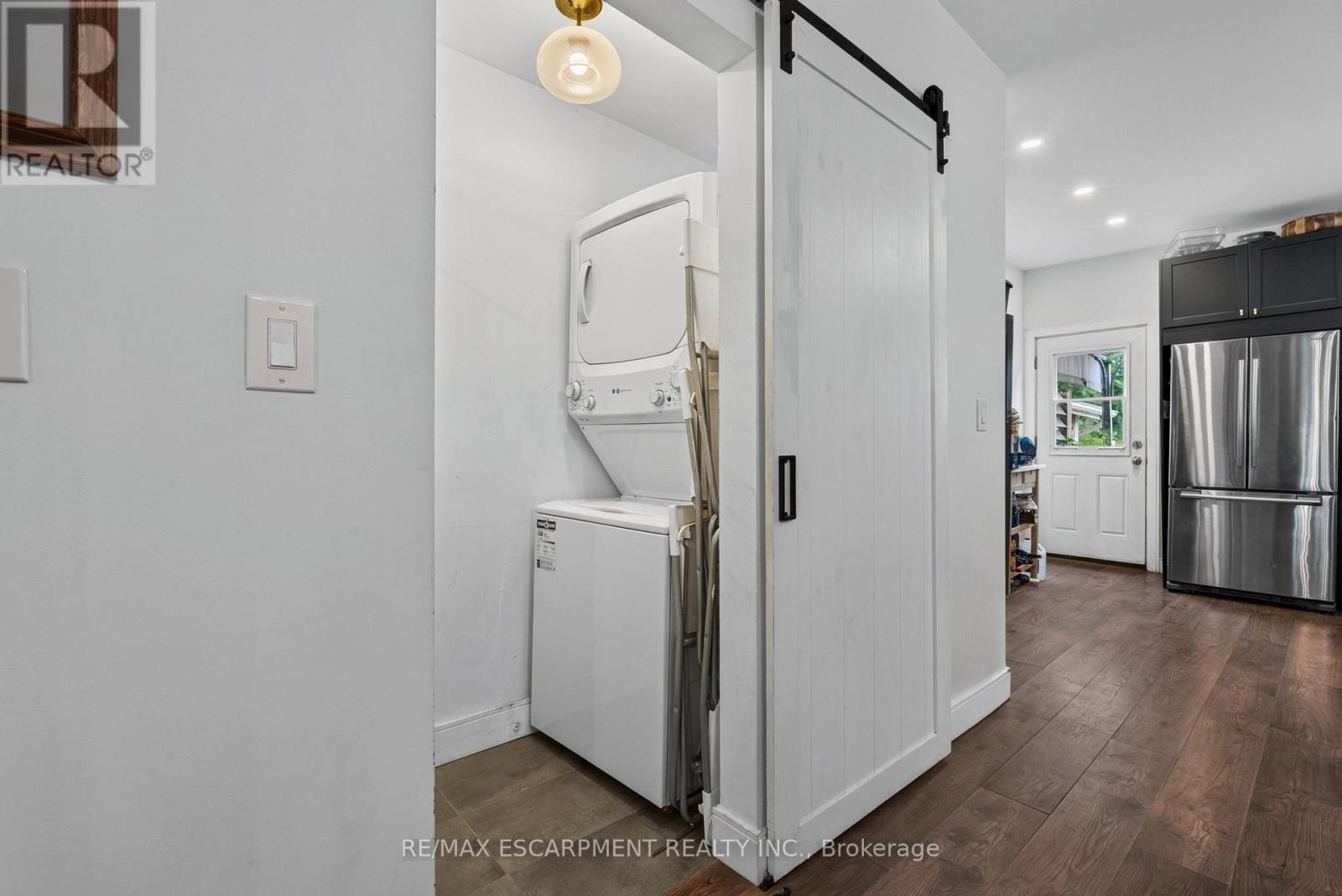 29 Shaw Street, Hamilton, ON