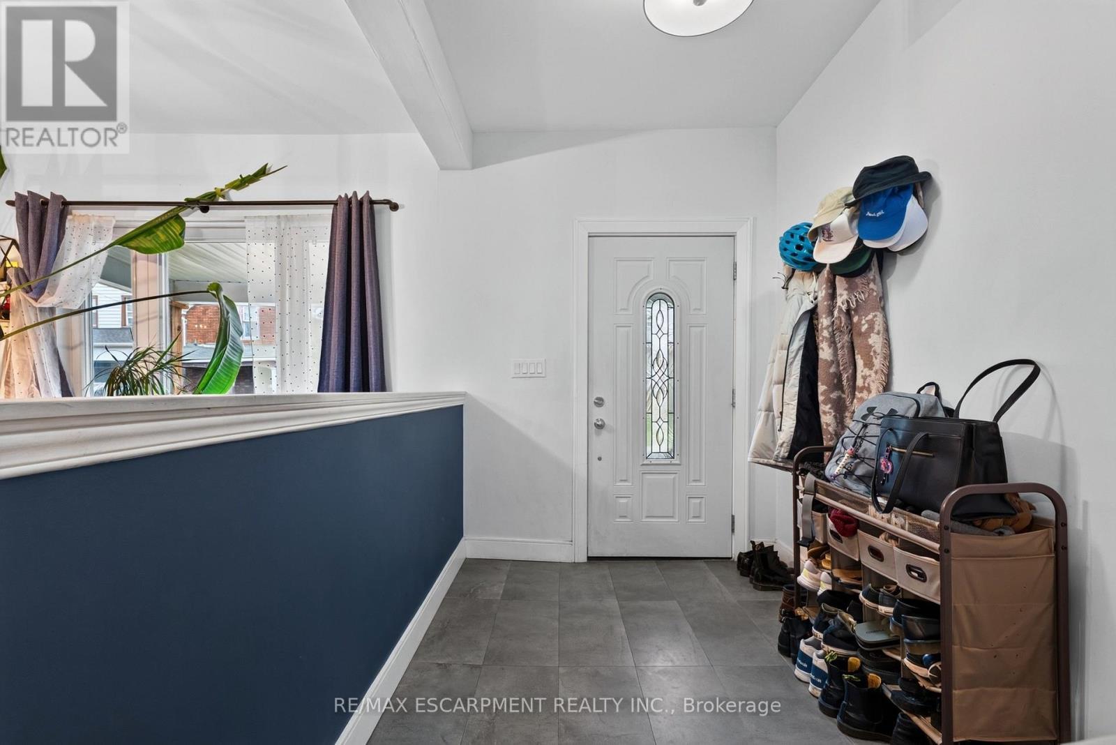 29 Shaw Street, Hamilton, ON