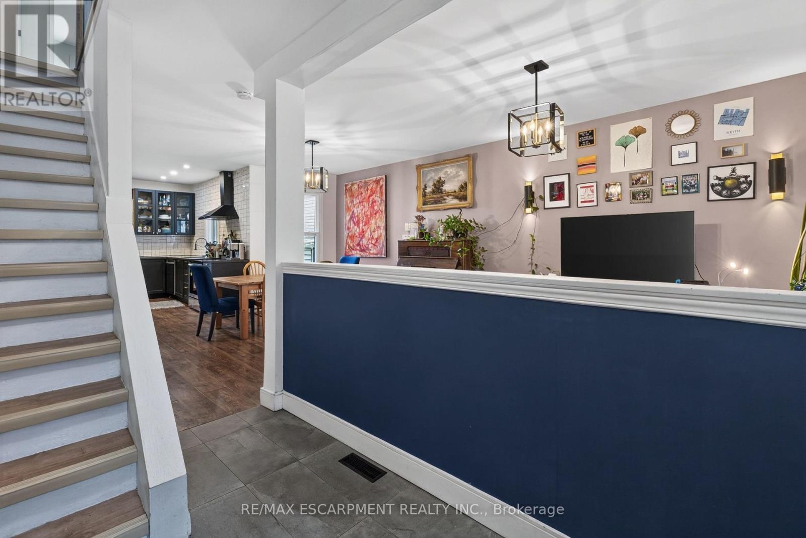 29 Shaw Street, Hamilton, ON
