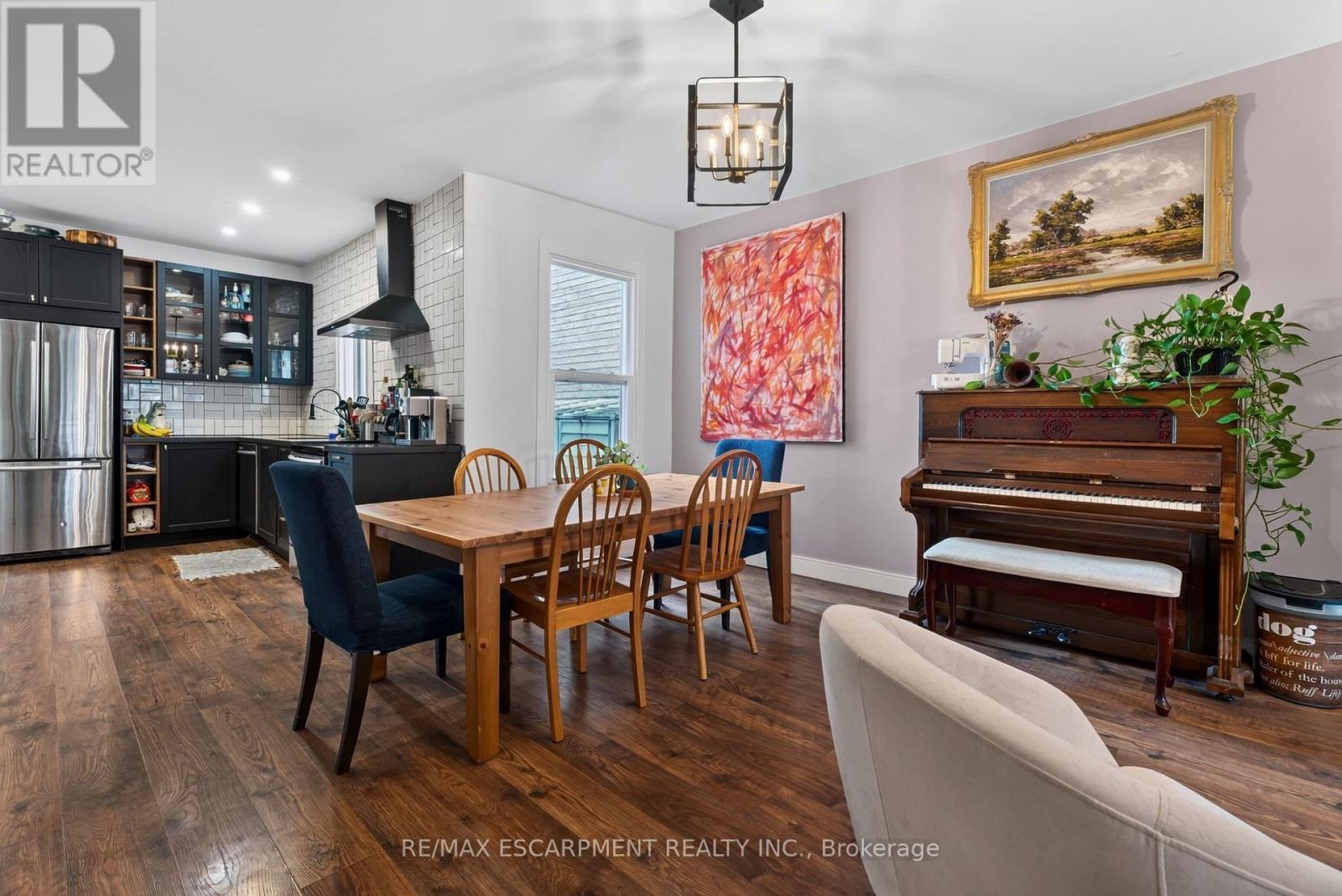 29 Shaw Street, Hamilton, ON